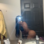 lacanelapicante (Demma) free OnlyFans content 

 picture 1