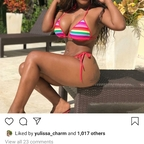 lacapitana22 OnlyFans Leak (0 Photos and 0 Videos) 

 picture 1