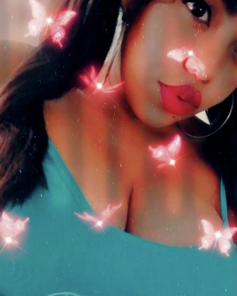 Onlyfans leaks lacasafans 

 picture 2