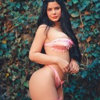 Download lacasaonlymx OnlyFans videos and photos for free 

 picture 1