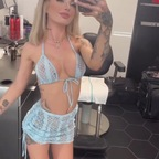 Onlyfans leaks laccy 

 picture 1