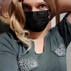 View lace-sissy OnlyFans content for free 

 picture 1