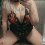 Get Free access to lace_kitten6 (kailyn) Leak OnlyFans 

 picture 1