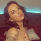 laceandleatherof (Lacy Love) free OnlyFans Leaked Content 

 picture 1