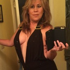 laceandspurs OnlyFans Leak (37 Photos and 10 Videos) 

 picture 1