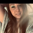 Download laceavery OnlyFans videos and photos for free 

 picture 1