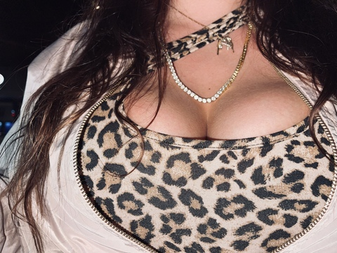 Free access to @lacedcake (Your Goddess) Leaked OnlyFans 

 picture 2