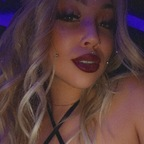 Free access to @lacedqueen1 Leaked OnlyFans 

 picture 1