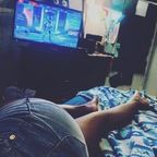 lacedwithdab (Xbox Feen) free OnlyFans Leaked Pictures & Videos 

 picture 1