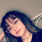 View cee (lacee) OnlyFans 0 Photos and 0 Videos leaks
picture 1