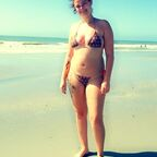 View laceebaby69 (I want to get to know you) OnlyFans 37 Photos and 9 Videos leaks 

 picture 1