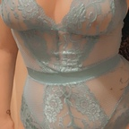 Onlyfans free laceedwards69
picture 1