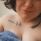 Get Free access to laceejenkins Leaks OnlyFans 

 picture 1
