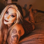 Onlyfans leaked laceelauren 

 picture 1