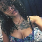 Download lacemeup OnlyFans videos and photos for free
picture 1