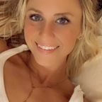 View laceonyourface14 OnlyFans content for free 

 picture 1