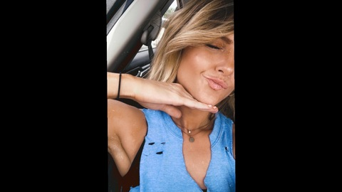 View laceonyourface14 OnlyFans content for free 

 picture 2