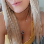 @laceup leaks Onlyfans content for free 

 picture 1