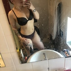 Download lacey-rae OnlyFans content for free 

 picture 1