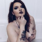 Onlyfans free content lacey.nicks 

 picture 1