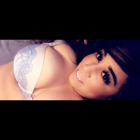 Free access to @lacey.valentiine (Lacey Valentiine) Leaked OnlyFans 

 picture 2