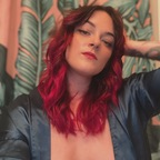 Download lacey11 OnlyFans videos and photos free 

 picture 1
