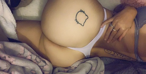 @lacey911 leaked Onlyfans videos and photos free 

 picture 2