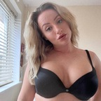 View lacey_dream OnlyFans content for free 

 picture 1