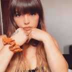 Free access to lacey_laplante (Lacey Laplante) Leaked OnlyFans 

 picture 1