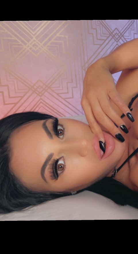Onlyfans leaks lacey_lorenzo 

 picture 2