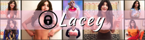 lacey_m2f_free (Lacey (Trans) 💕 FREE ONLYFANS!) OnlyFans Leaked Pictures and Videos 

 picture 2