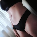 Onlyfans free lacey_vines 

 picture 1