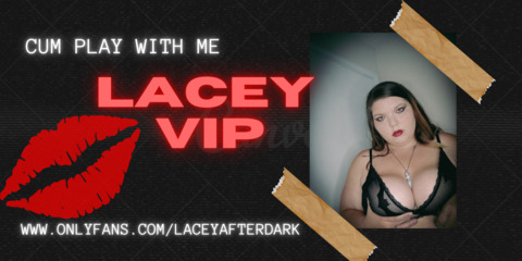 Get Free access to laceyafterdark (💋 𝕃𝕒𝕔𝕖𝕪 ℍ. 𝕍𝕀ℙ 💋) Leak OnlyFans 

 picture 2