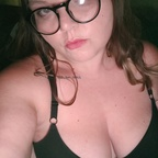@laceyafterdarkfree leak Onlyfans videos and photos free 

 picture 1
