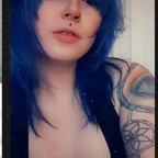 laceyandben (💙🖤 Lacey 🖤💙) OnlyFans Leaked Content 

 picture 1