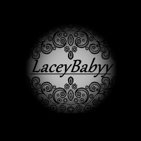 laceybabyyxo OnlyFans Leak 

 picture 2