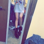 Download laceybabyyy OnlyFans content for free 

 picture 1