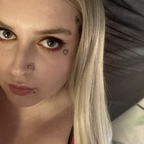 View Lacey Bliss (laceybliss) OnlyFans 16 Photos and 50 Videos leaks 

 picture 1