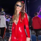 View laceybull (Lacey) OnlyFans 11 Photos and 19 Videos leaks 

 picture 1