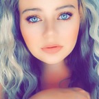 laceycarpenter OnlyFans Leaked Photos and Videos 

 picture 1
