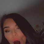 Get Free access to laceycheeks1 Leaked OnlyFans 

 picture 1