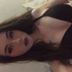 Get Free access to laceycheri Leaked OnlyFans 

 picture 1