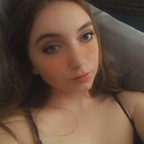 laceycole72 OnlyFans Leaks 

 picture 1