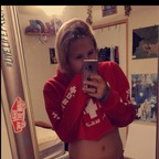 laceydawn27 OnlyFans Leaks (38 Photos and 18 Videos) 

 picture 1