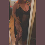 laceydreams OnlyFans Leak (524 Photos and 368 Videos) 

 picture 1