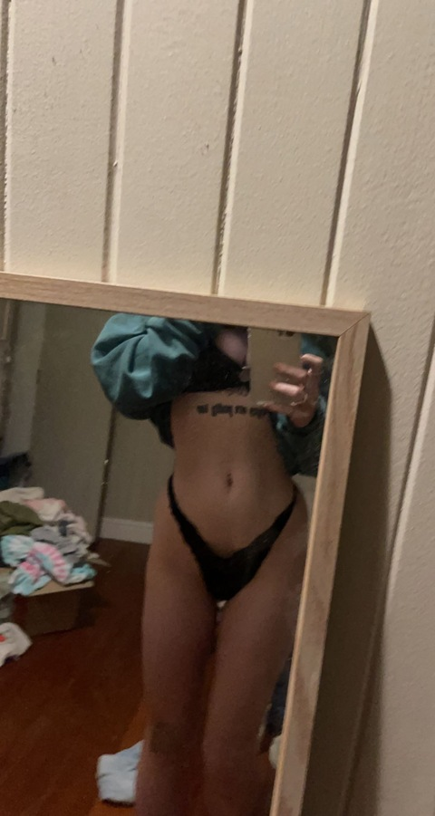 Free access to laceyeden (lace) Leaked OnlyFans 

 picture 2