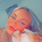 View laceyelane OnlyFans content for free 

 picture 1