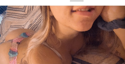 Onlyfans leaked laceygood1 

 picture 2