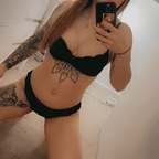 View laceygrey88 OnlyFans videos and photos for free 

 picture 1