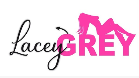 View laceygrey88 OnlyFans videos and photos for free 

 picture 2